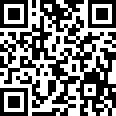 QRコード https://mirunuku.net/amateur/?cid=sbkd016