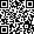 QRコード https://mirunuku.net/amateur/?cid=sbkd017