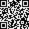 QRコード https://mirunuku.net/amateur/?cid=sbkd018