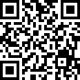 QRコード https://mirunuku.net/amateur/?cid=sbkd019