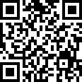 QRコード https://mirunuku.net/amateur/?cid=sbkd020