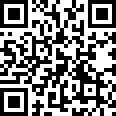 QRコード https://mirunuku.net/amateur/?cid=sbkd021