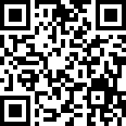 QRコード https://mirunuku.net/amateur/?cid=sbkd022