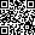 QRコード https://mirunuku.net/amateur/?cid=sbkd023