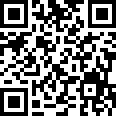 QRコード https://mirunuku.net/amateur/?cid=sbkd024