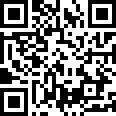 QRコード https://mirunuku.net/amateur/?cid=sbkd025