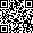 QRコード https://mirunuku.net/amateur/?cid=sbkd026