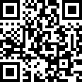 QRコード https://mirunuku.net/amateur/?cid=sbkd027