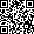 QRコード https://mirunuku.net/amateur/?cid=sbkd028