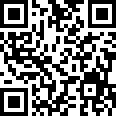 QRコード https://mirunuku.net/amateur/?cid=sbkd029