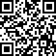 QRコード https://mirunuku.net/amateur/?cid=sbkd030