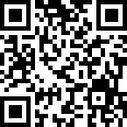 QRコード https://mirunuku.net/amateur/?cid=sbkd031