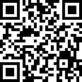 QRコード https://mirunuku.net/amateur/?cid=sbkd032