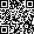QRコード https://mirunuku.net/amateur/?cid=sbkd033