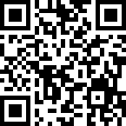 QRコード https://mirunuku.net/amateur/?cid=sbkd034