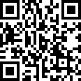 QRコード https://mirunuku.net/amateur/?cid=sbkd035