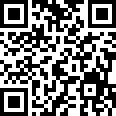 QRコード https://mirunuku.net/amateur/?cid=sbkd036