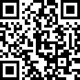QRコード https://mirunuku.net/amateur/?cid=sbkd037