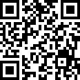 QRコード https://mirunuku.net/amateur/?cid=sbkd038