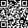 QRコード https://mirunuku.net/amateur/?cid=sbkd039