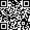 QRコード https://mirunuku.net/amateur/?cid=sbkd040