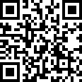 QRコード https://mirunuku.net/amateur/?cid=sbkd041