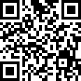 QRコード https://mirunuku.net/amateur/?cid=sbkd042