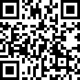 QRコード https://mirunuku.net/amateur/?cid=sbkd043