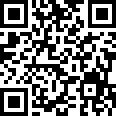 QRコード https://mirunuku.net/amateur/?cid=sbkd044