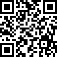 QRコード https://mirunuku.net/amateur/?cid=sbkd045