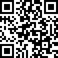 QRコード https://mirunuku.net/amateur/?cid=sbkd046