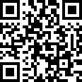 QRコード https://mirunuku.net/amateur/?cid=sbkd047