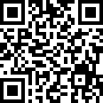 QRコード https://mirunuku.net/amateur/?cid=sbkd048