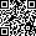 QRコード https://mirunuku.net/amateur/?cid=sbkd049