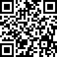 QRコード https://mirunuku.net/amateur/?cid=sbkd050