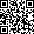 QRコード https://mirunuku.net/amateur/?cid=sbkd051