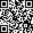QRコード https://mirunuku.net/amateur/?cid=sbkd052