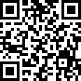 QRコード https://mirunuku.net/amateur/?cid=sbkd053