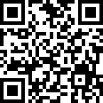 QRコード https://mirunuku.net/amateur/?cid=sbkd054