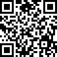 QRコード https://mirunuku.net/amateur/?cid=sbkd055