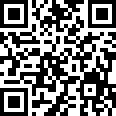 QRコード https://mirunuku.net/amateur/?cid=sbkd056