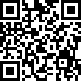 QRコード https://mirunuku.net/amateur/?cid=sbkd057