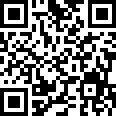 QRコード https://mirunuku.net/amateur/?cid=sbkd058