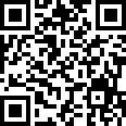 QRコード https://mirunuku.net/amateur/?cid=sbkd059