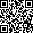 QRコード https://mirunuku.net/amateur/?cid=sbkd060