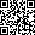 QRコード https://mirunuku.net/amateur/?cid=sbkd061