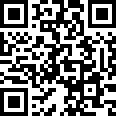 QRコード https://mirunuku.net/amateur/?cid=sbkd062