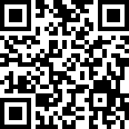 QRコード https://mirunuku.net/amateur/?cid=sbkd063