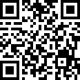 QRコード https://mirunuku.net/amateur/?cid=sbkd064