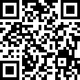 QRコード https://mirunuku.net/amateur/?cid=sbkd065